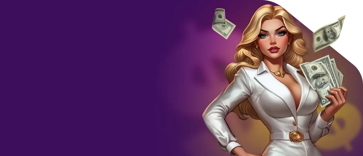 Welcome Bonus Offizielle Website Olybet