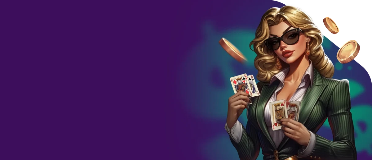 50% Highroller Bonus Olybet Casino Review