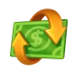 Cashback Olybet Casino Review