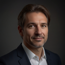 Lukas Schneider
