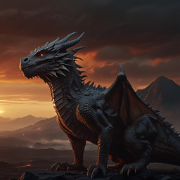 Dragon Ember Olybet Casino Erfahrungen