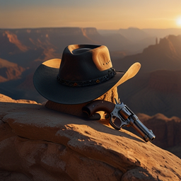Dusty Canyon Hold Olybet Casino