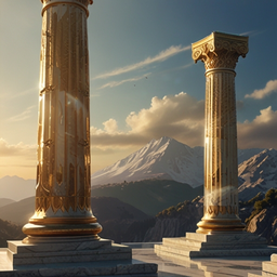 Olympus Echoes Offizielle Website Olybet