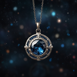 Starlight Orion Olybet De