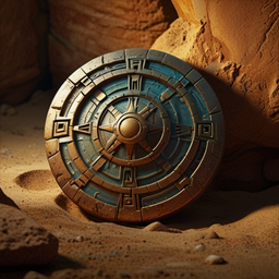 Sun Temple Ruins Olybet Casino Review