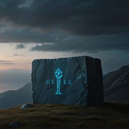 Thor's Runestone Offizielle Website Olybet