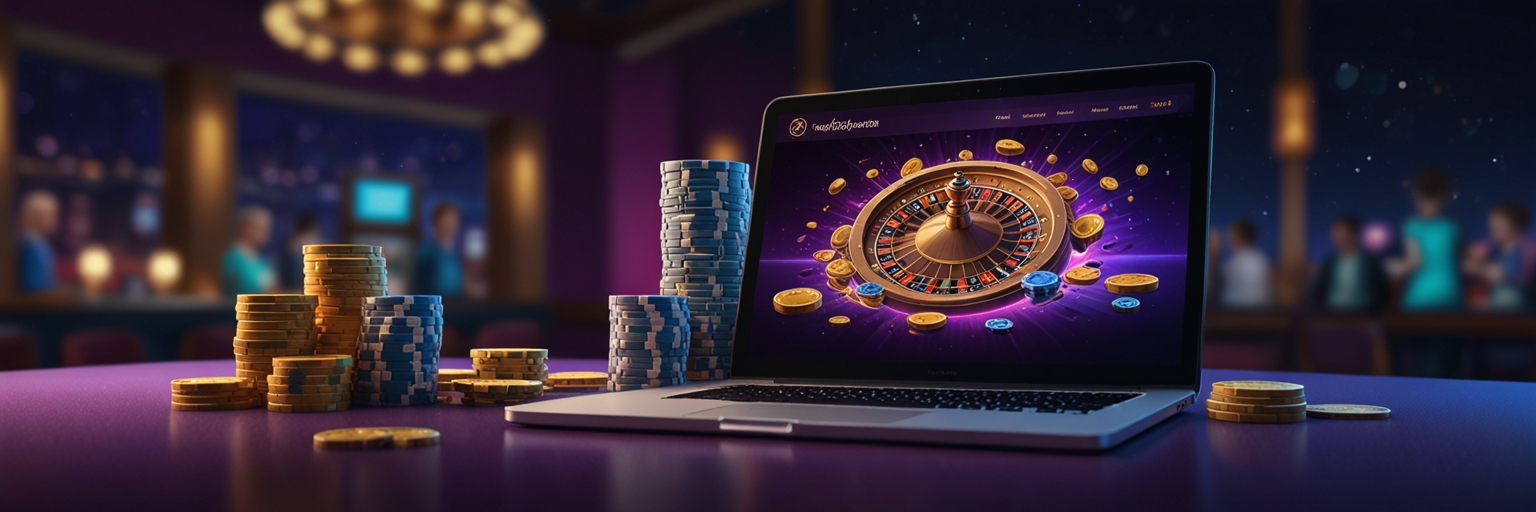 Olybet Review