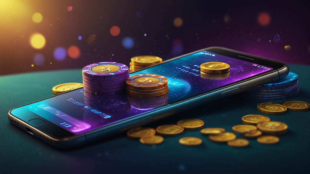 Olybet Casino Erfahrungen