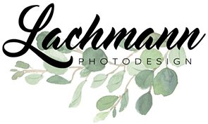 Lachmann Photodesign